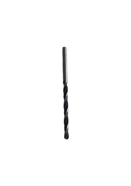 Matkap Ucu 3 mm 5'li