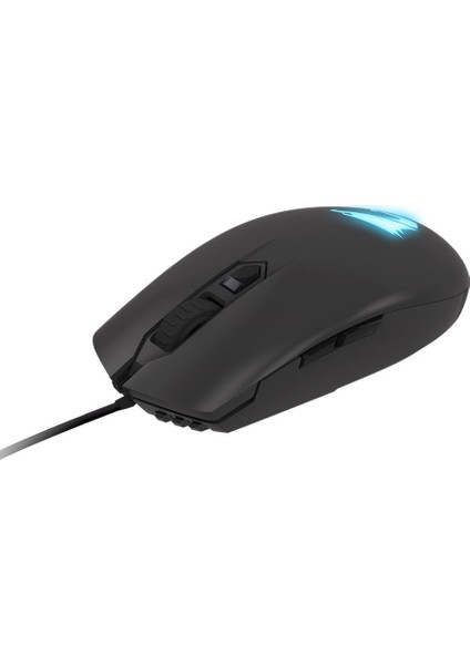 Aorus M2 RGB 6200DPI Oyuncu Mouse