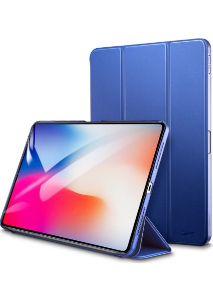 iPad 12 9 Pro 2018 Kılıf Yippee