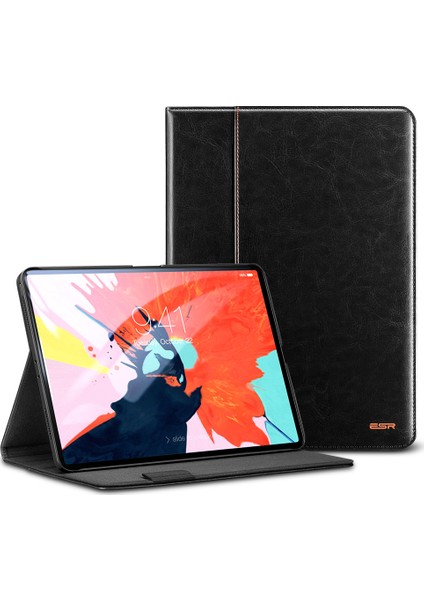 iPad Pro 11 Kılıf Intelligent