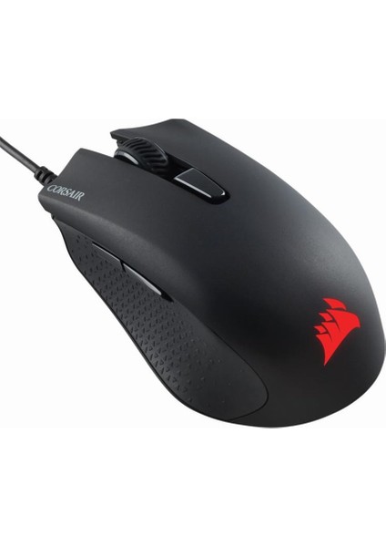 Harpoon RGB Pro Oyuncu Mouse (CH-9301111-EU)