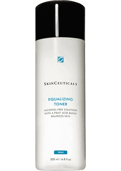 Equalizing Toner 200 ml