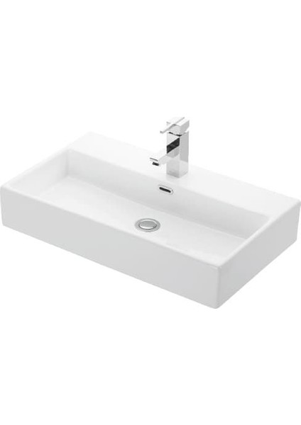 Dapne 70 cm Dolap Lavabosu