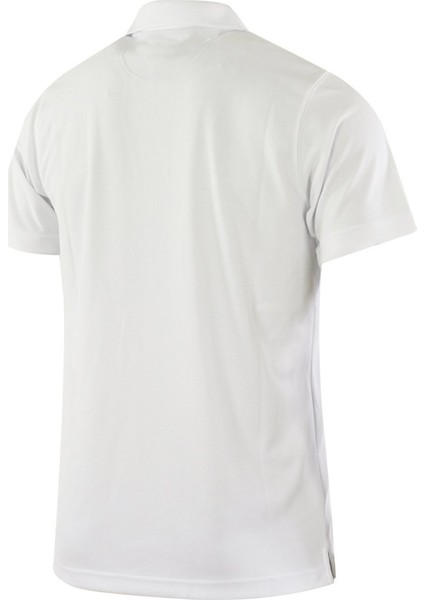 Utilizer Erkek Kısa Kollu Polo T-Shirt AM0126-100 fiyatları
