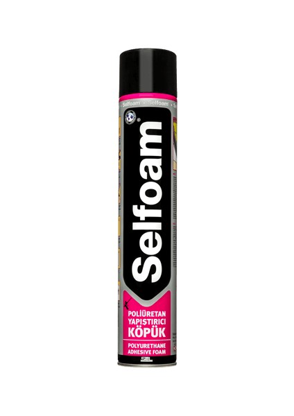 Sökülebilir Vida Sabitleyici 50 ml