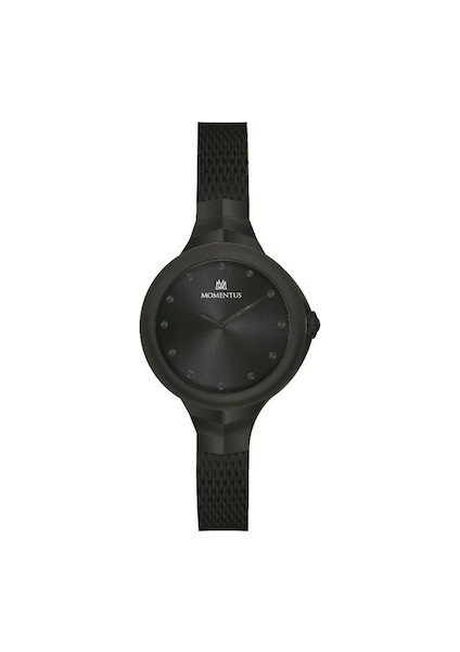 SW281B-04SN Kadın Kol Saati