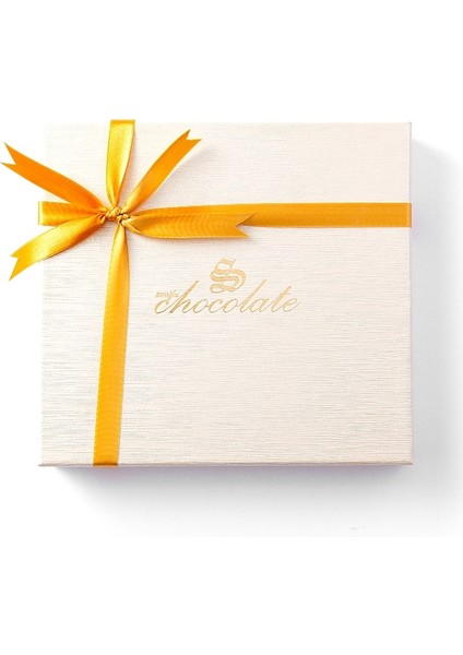 Spesyal & Draje Kare Kutu modelleri