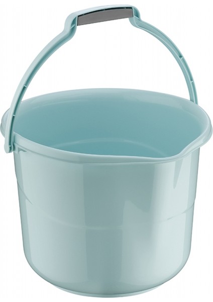 Temizlik Kovası-2 - 13 lt