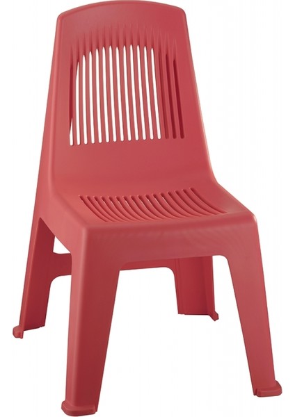 Ceren Koltuk - Granül