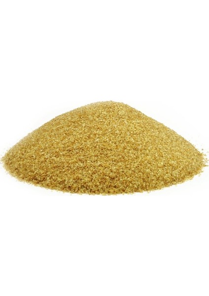 Bulgur İnce 2 kg