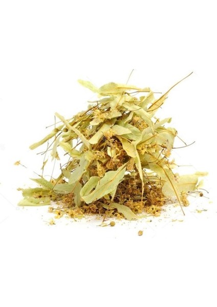 Ihlamur Yaprak 250 gr