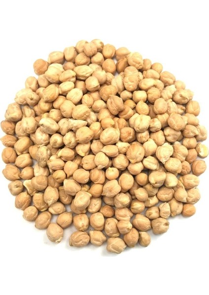 Nohut Koçbaşı 2 kg