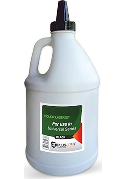 Samsung MLT 117S 1 KG Toner Tozu