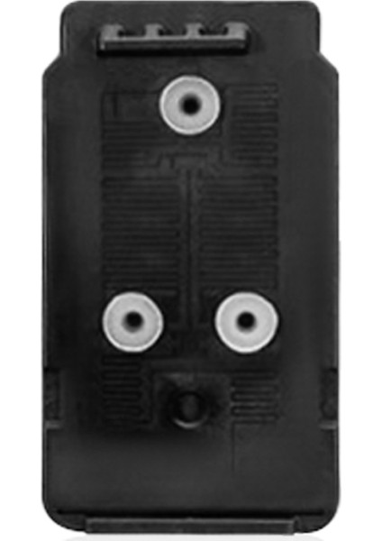 MP480Tıpalı Renkli Kartuş
