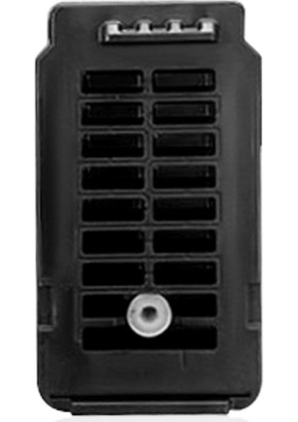 TS3150 Tıpalı Siyah Kartuş