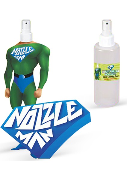 Deskjet 3810 / 3816 / 3820 / 3822 / 3843 / 3845 / 3847 / 3848 Tıkalı Kartuş Açıcı Solüsyon