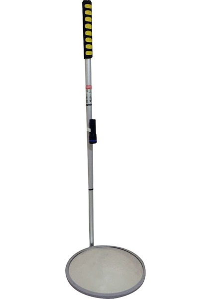 Araç Altı Arama Kontrol Aynası