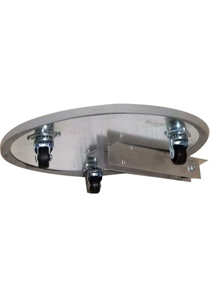 Araç Altı Arama Kontrol Aynası fiyatları