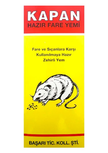 Fare Yemi