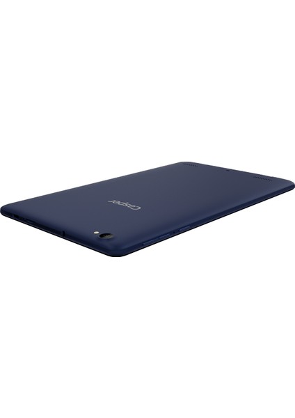 S38 16GB 8" IPS Tablet - Mavi