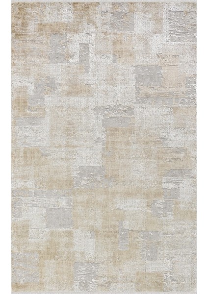 Halı Tresor 19937 070