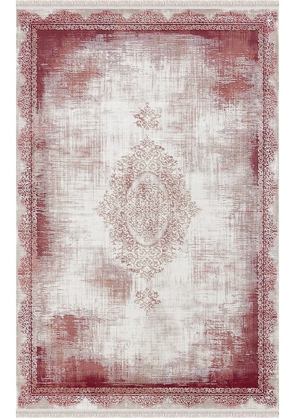 Halı Rodin 19770-10