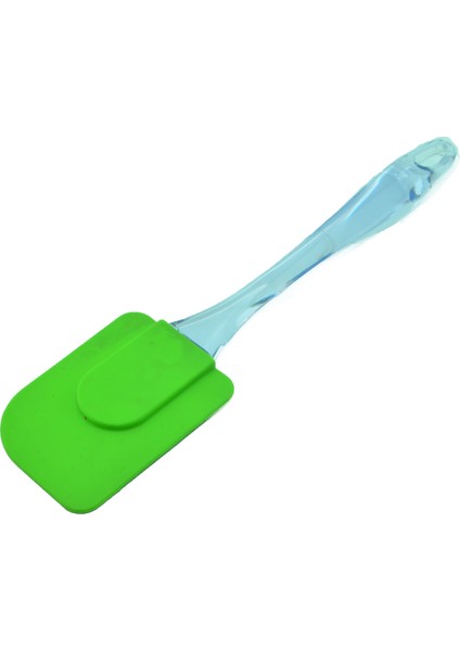 Silikon Spatula