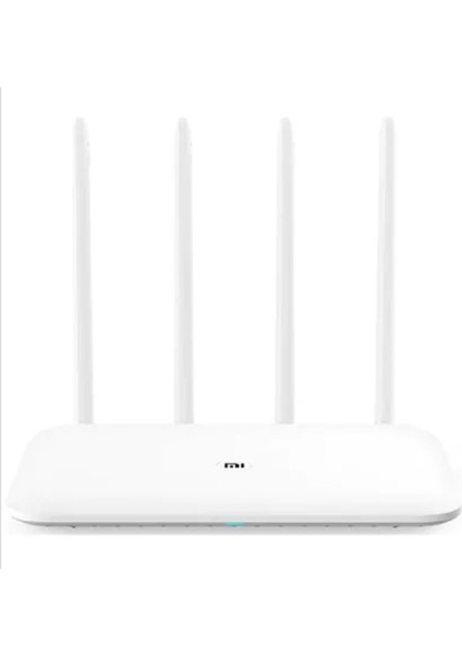 Mi Wifi Router 4 1167MBPS