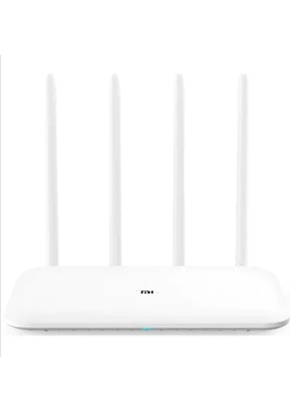 Mi Wifi Router 4 1167MBPS