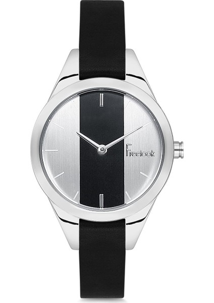 F.1.1126.01 Kadın Kol Saati