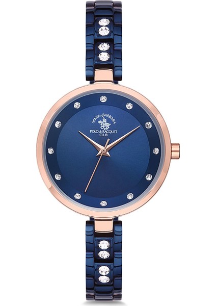 SB.3.1147.4 Kadın Kol Saati