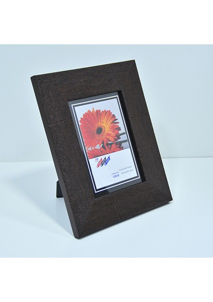 Resim Çerçevesi MDF Baskı fiyatları