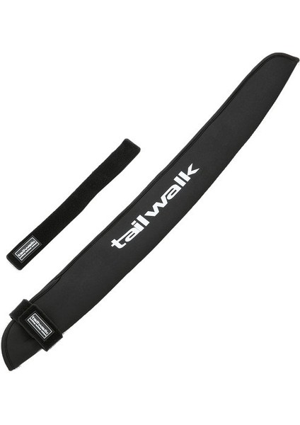 Tailwalk Rod Top Cover Dx