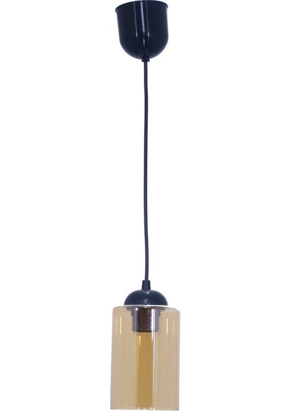 Askı Takımı Model Modern Cam