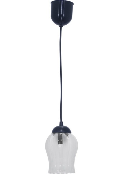 Askı Takımı Model Modern Cam