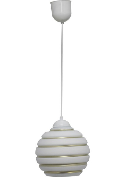 Askı Takımı Model Modern Cam