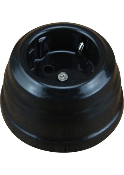 Porselen Priz Beyaz Retro fiyatları