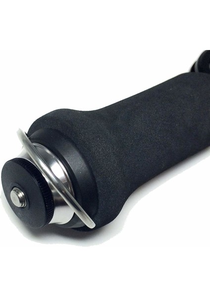 Ocean Grip 2920HD Tartılı Lip Grip Kırmızı fırsatları