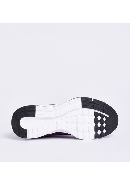 L-5113 Mürdüm Bayan Easystep Spor Ayakkabı indirimleri