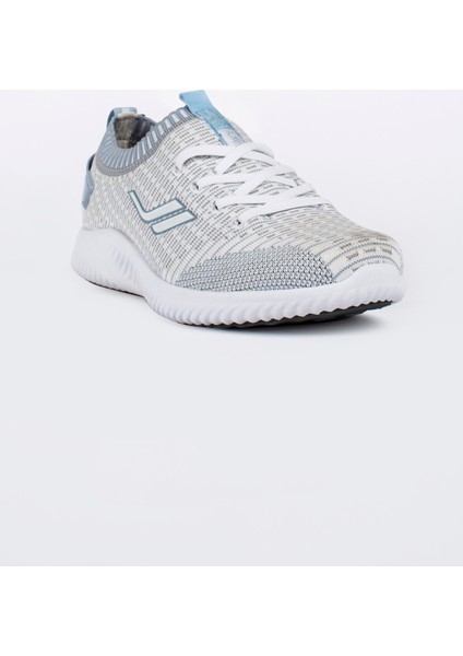 L-5615 Beyaz Unisex Easystep Spor Ayakkabı fiyatları