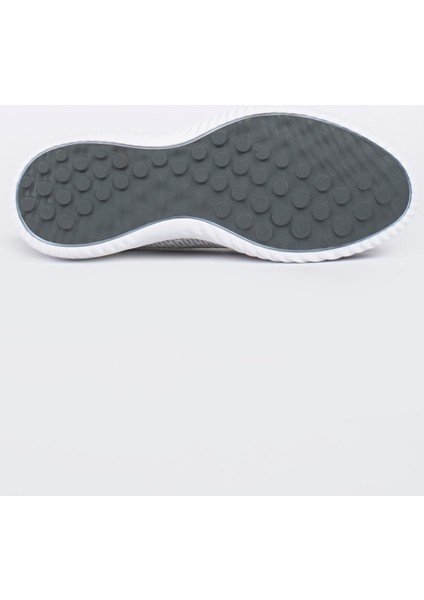 L-5615 Beyaz Unisex Easystep Spor Ayakkabı fırsatları