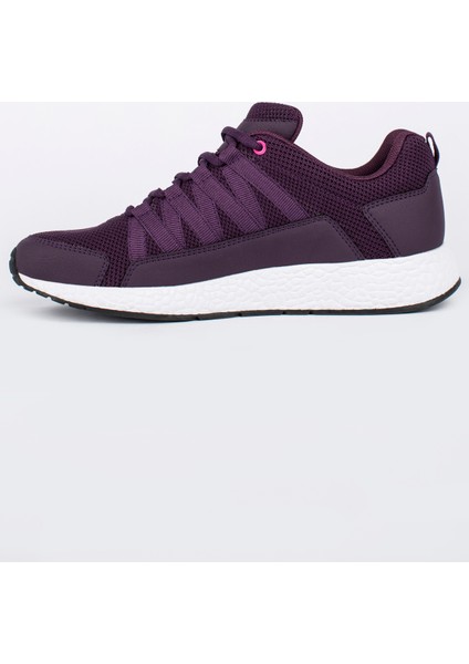 L-5616 Mürdüm Easystep Günlük Yürüyüş Bayan Spor Ayakkabı fiyatları