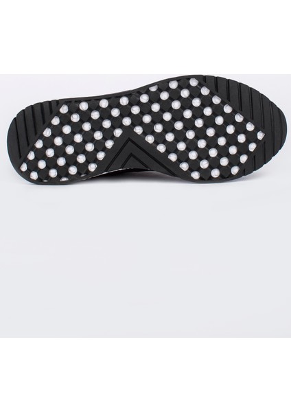 L-5616 Mürdüm Easystep Günlük Yürüyüş Bayan Spor Ayakkabı indirimleri