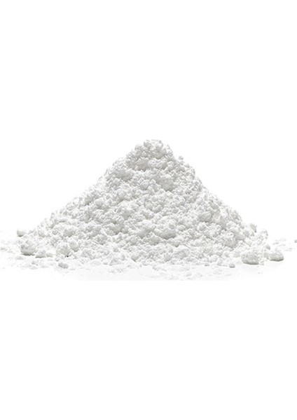 Trakya Bakliyat Pudra Şekeri 500 gr