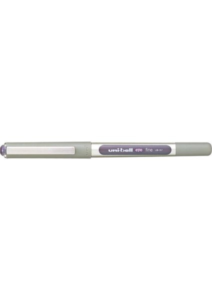 Roller Kalem Eye Ub-157 0.7 Mor