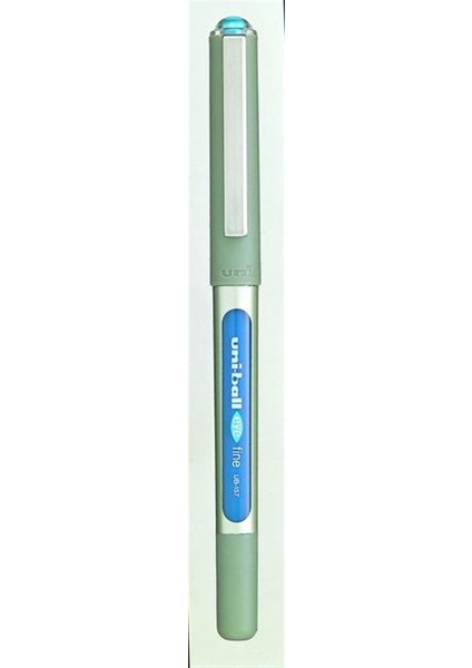 Roller Kalem Eye Ub-157 0.7 A.Mavi