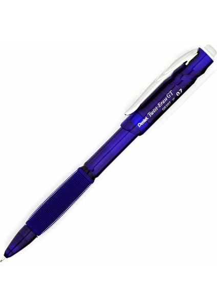 Versatil Kalem 0,7 Mm Qe207-C