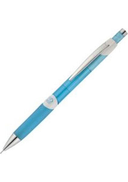 Versatil Ergo Neon 0.5Mm Mavi