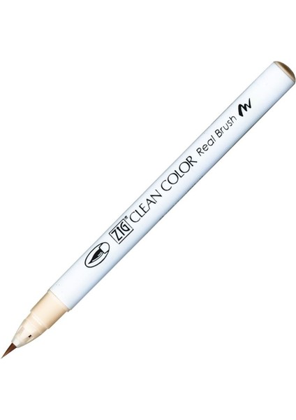Clean Color Real Brush Rb-6000At 069 Blush