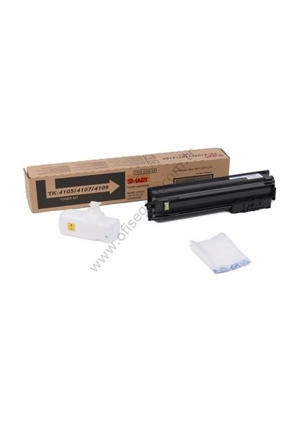 Utaxtriumph-Adler Ck-4510 Toner Cd1855-2256